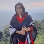 Lajjatul Kawnayeen image