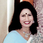 Sharmin Sutana Rina books