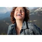 Sonia Choquette image