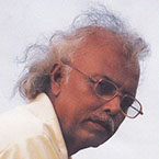 Hasan Fakri image