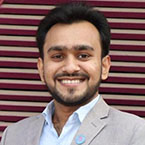 Saiful Islam books