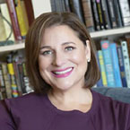 Jennifer Weiner image