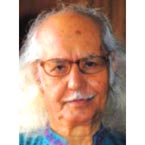 Nurul Islam Tapan image