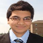 Audry Munir Hasan image