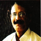 Abu Ahoshan Chowdhury books
