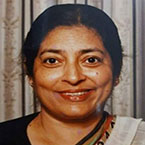 Hasna Begum image