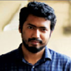 Nabil Muhtasim image