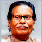Jatin Sarker image