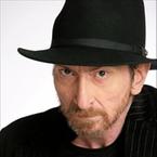 Frank Miller image
