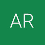 publisher-info