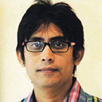 Mamun Or Rashid books