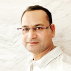 Shohid Hossain Khokon image