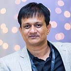 Khaledur Rahman Jewel image