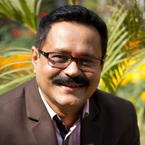 Dr. Sajol Ashfaq image
