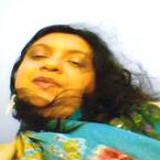 Rukhshana Rofik image