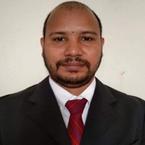 Harun Hitoisi image