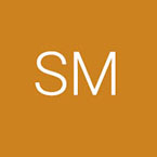S.M. Rahman image