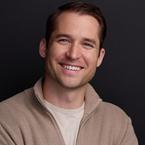 Jefferson Fisher image