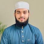 Ehsan Ullah Arafat books