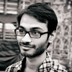 Sojol Chowdhury image