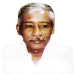 Ruhul Amin Babul books