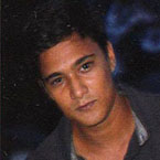 Sabbir Hossain image