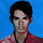 Abir Hosen image