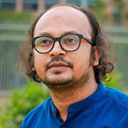 Faruque Sumon image