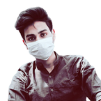 Zabed Khan Abu Bakar image