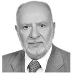 Fathi Hasan Malkawi  books