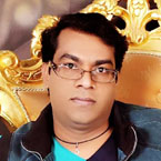 Mirja Ameer image