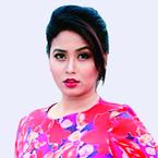 Ashona Habib Vhabna image