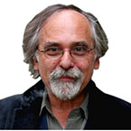 Art Spiegelman image