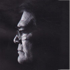 Abdul Malik Faruk image