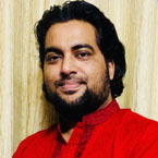  Ehchanul Maliki image