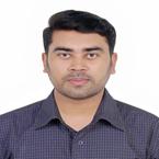 Jiaul Haque Kawsar image