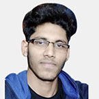 Md. khalid Hasan image
