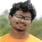 Mohtasim Hadi Rafi image