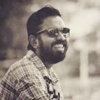 Fahim Hasan books