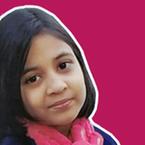 Umaiza Ibtida Chowdhury Ghum books