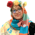  Nurjahan Akter Alo image