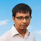 Ahasan Hydar image