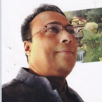 Kazi Md. Johirul Haque( Bidyut) image