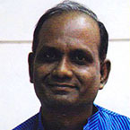 Chirronjon Sorkar image