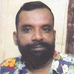 Gausur Rahman image