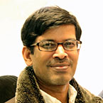 Kulda Roy image