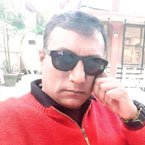 Lutfullah Hill Munir Chowdhury books