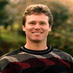 Richard Carlson image