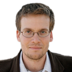 John Green image