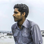 Mahmudur Rahman (Abir) image